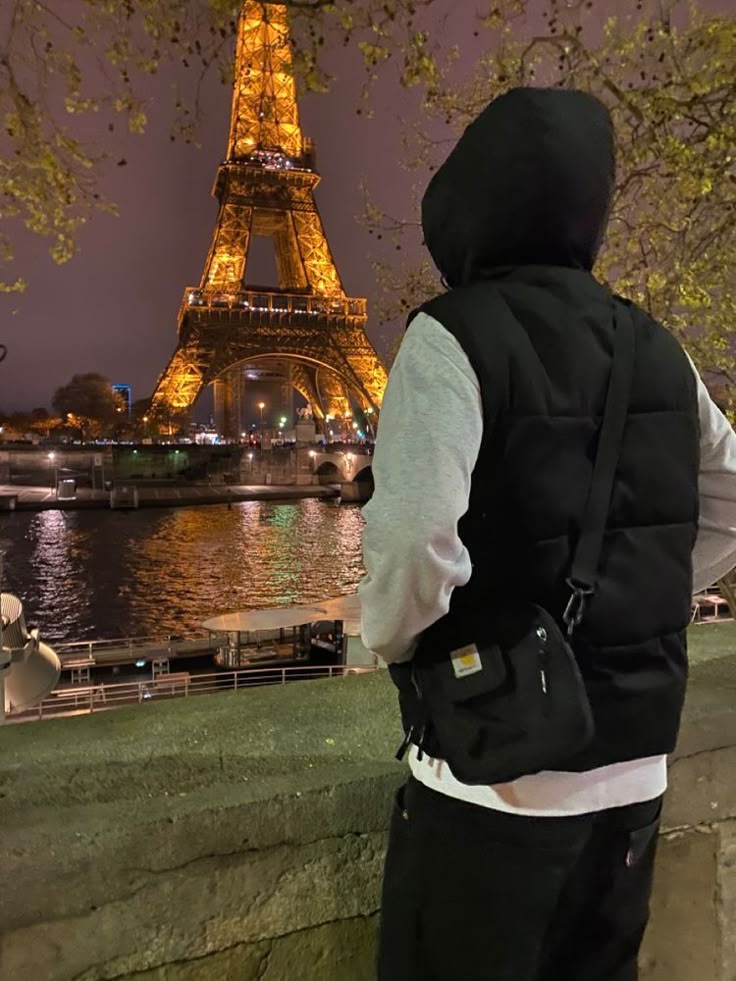 Bradley Marketing Digital